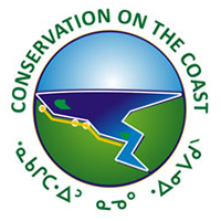 Conservation on the Coast